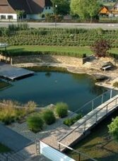 Getting married in the garden of generations_Eastern Styria | © Stadtgemeinde Weiz | © Stadtgemeinde Weiz