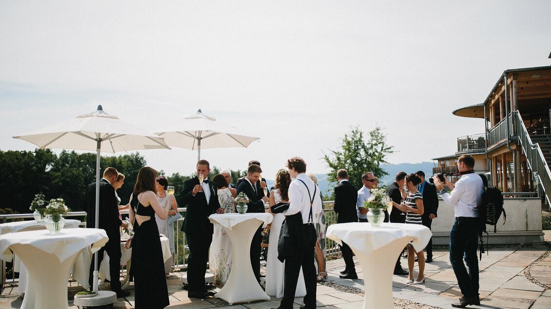 Retter Bio-Naur-Resort_Hochzeit(2)_Oststeiermark | © Retter Bio-Naur-Resort