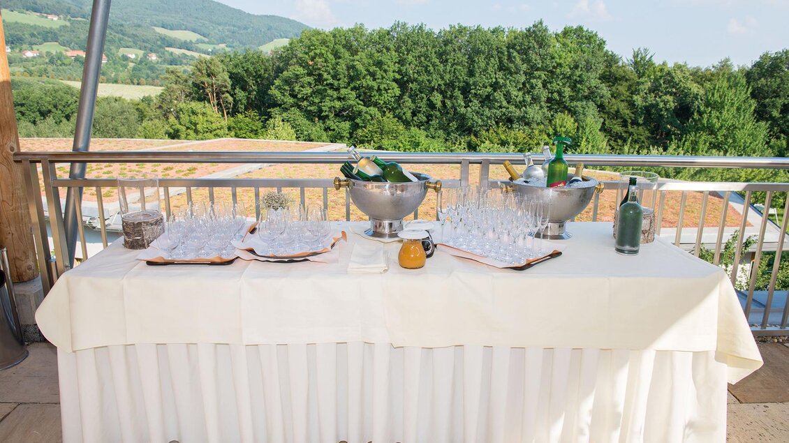 Retter Bio-Naur-Resort_Hochzeit(5)_Oststeiermark | © Retter Bio-Naur-Resort