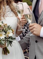 Heiraten Park Vorau_Oststeiermark | © Shephotography | © Shephotography