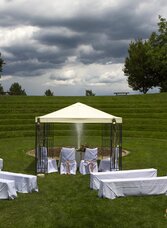 Wedding Großsteinbach_Eastern Styria | © Susanne Posch | © Susanne Posch