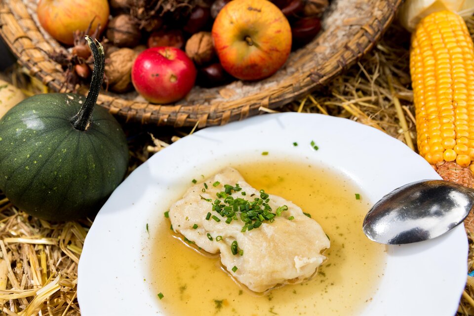 Heurigenschenke Haller  - Impression #1 | © Region Graz-Harry Schiffer