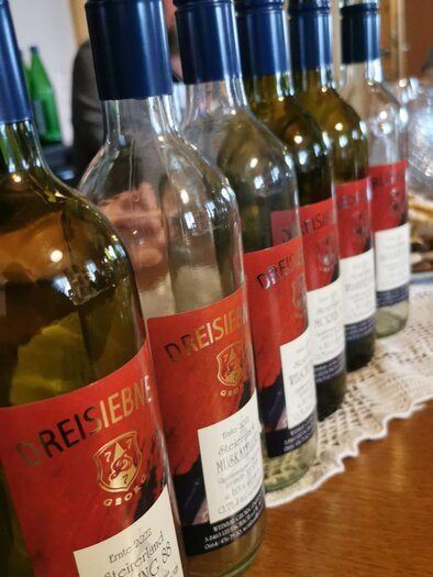 _MG_0034 | © Susanne Maria Renner-Vracko | Himbeerhof Renner - Vracko