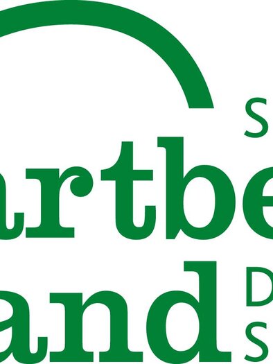 Logo Hartbergerland | © Oststeiermark Tourismus