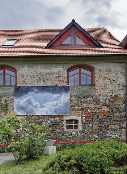 Hirt-Haus Atelier | Maren Hirt | © Hirt-Haus Atelier