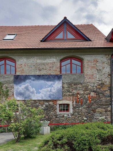 Hirt-Haus Atelier | © Hirt-Haus Atelier