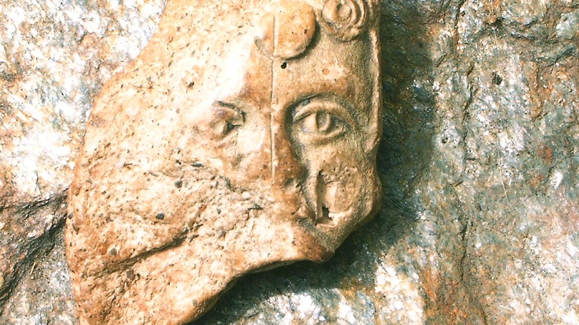 Noreia | © Tourismusverband Murau