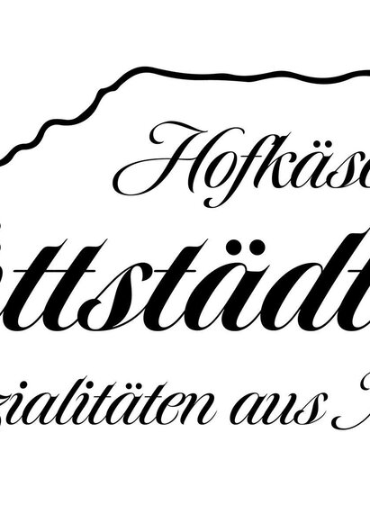 Hüttstädterhof | © Hüttstädterhof