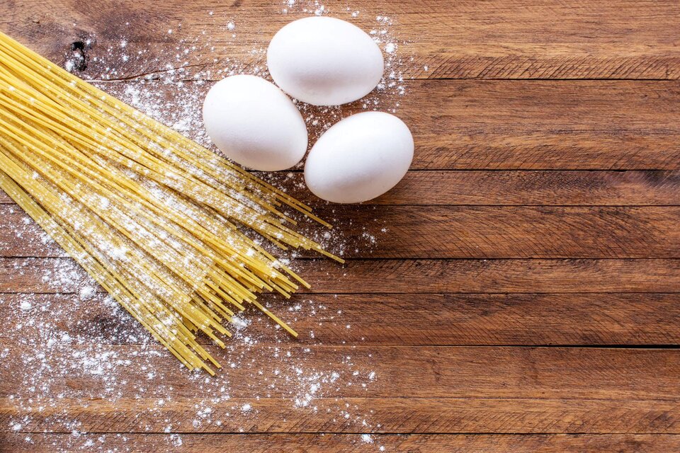 Hofladen "Die Keuschlerei" - Impression #1 | © TV Südsteiermark - Adobe Stock