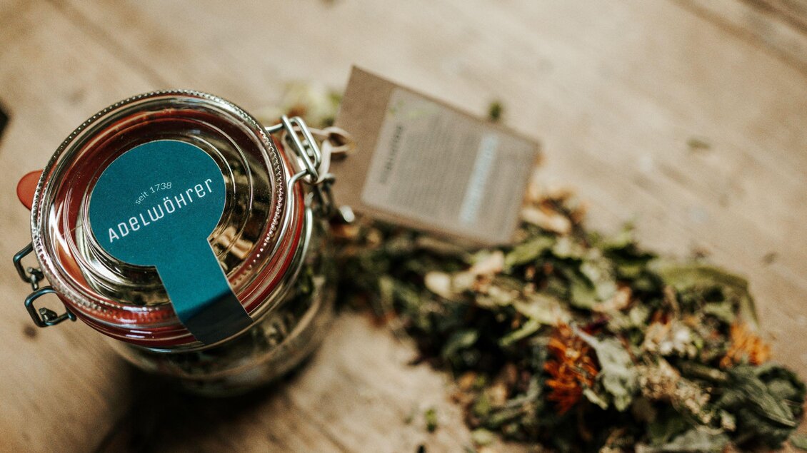 Adelwöhrer-Produkt-Murtal-Steiermark | © Adelwöhrer