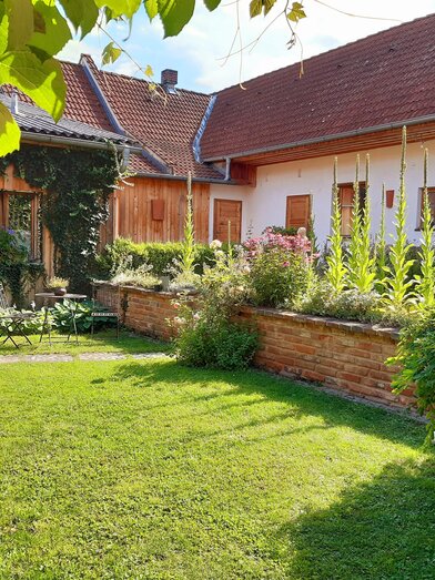 Brugner farm shop | © Familie Brugner | Familie Brugner | © Familie Brugner