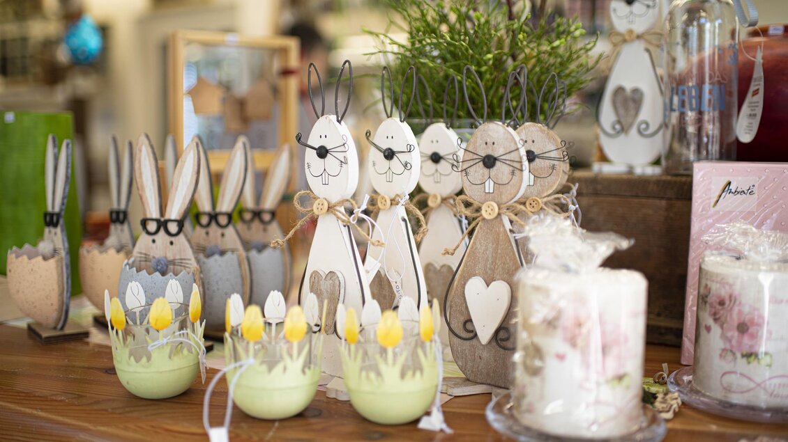 Hofladen-Herk-Produkte3-Murtal-Steiermark | © Anita Fössl