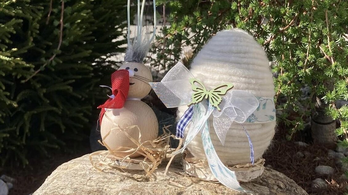 Ostern | © Hofladen Neukam
