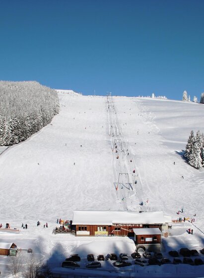 Holzmeister lifts_Panorama_Eastern Styria | © Wiltschnigg KG | © Wiltschnigg KG