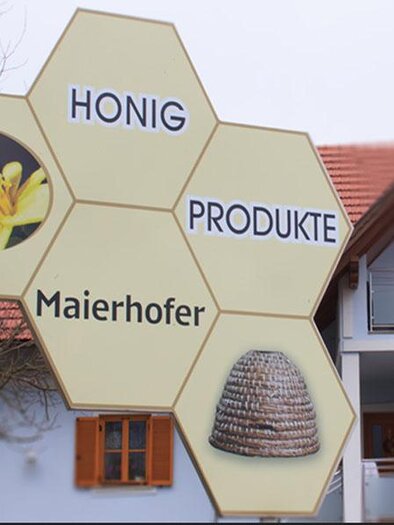 Haus Maierhofer | © Maierhofer