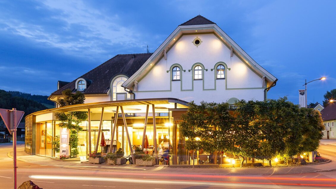 Krainer außen | © stilschmiede.photo