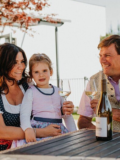 Hotel Villa Rosa | © Hotel Villa Rosa