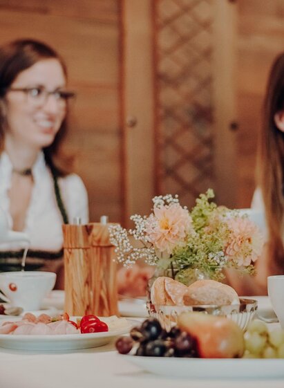 Hotel Brücklwirt | © Freilichtmomente | Sabrina Stummer