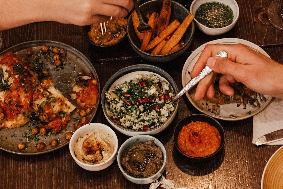 Hummel Graz - Impression #1 | © Hummel Graz