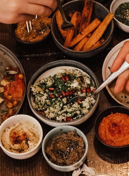 Hummel Graz | © Hummel Graz