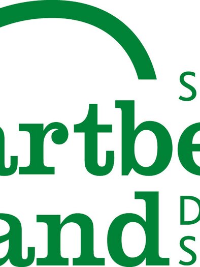 Hartbergerland_Logo_Oststeiermark | © Oststeiermark Tourismus