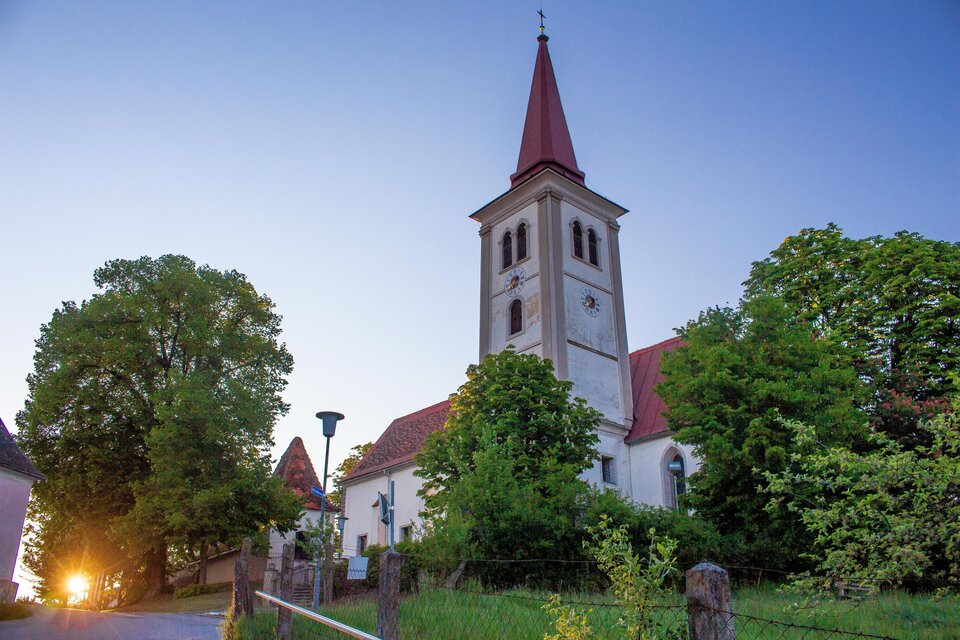 BRKA snack bar - Impression #1 | © Sandra Brünner