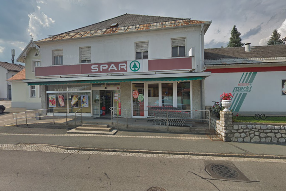 Imbissstube Tschiltsch - Impression #1 | © Imbisstube Tschiltsch