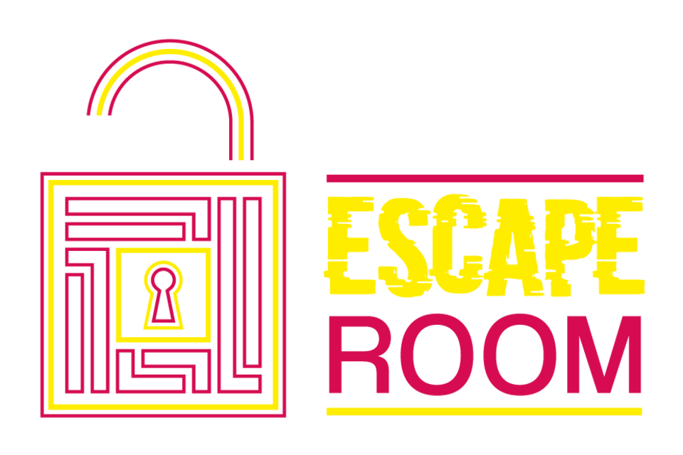 EscapeRoom Schladming - Impression #1 | © Escape Room