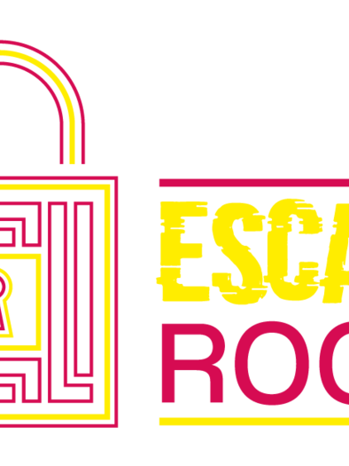 Escape Room | © Escape Room