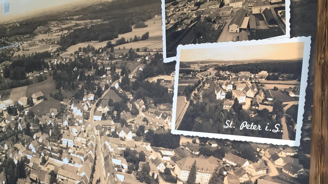 Tourismusbüro Sulmtal-Koralm | © TV Sulmtal-Koralm