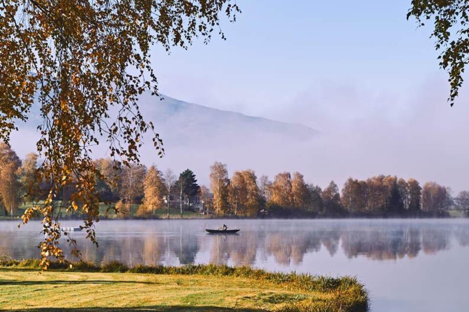 Infobüro Irdning - Impression #1 | © Infobüro Irdning