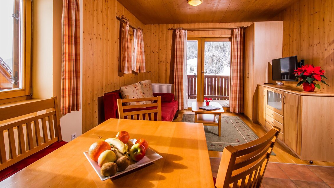 Lachtal_Monarchia_Park_Fullresolution_11 | © Tourismusverband Murau