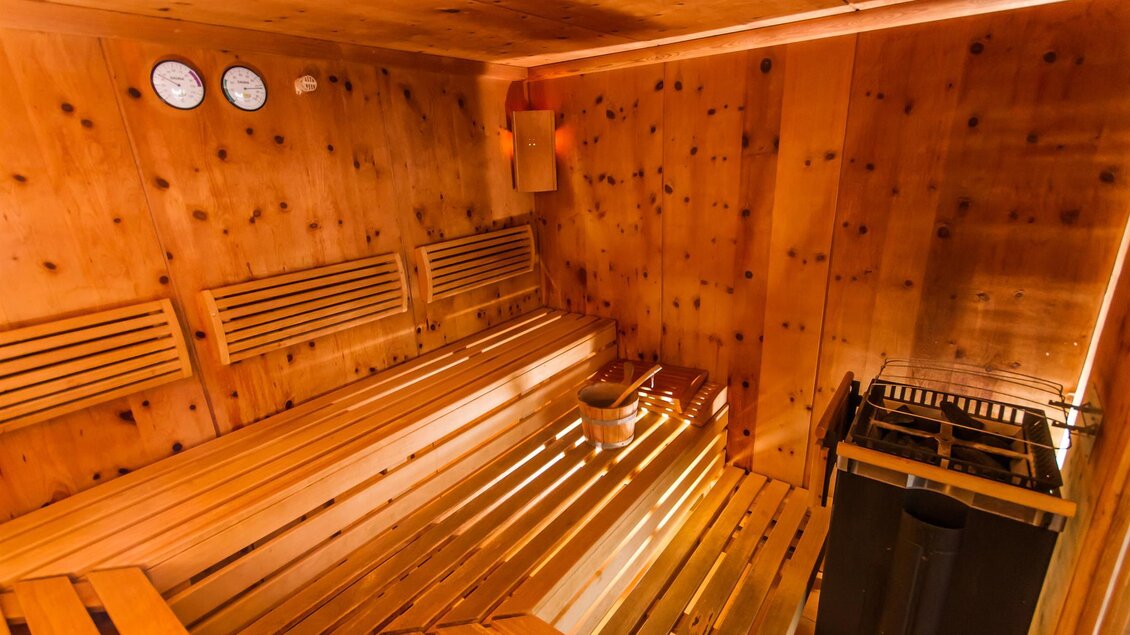 Lachtal_Monarchia_Park_Fullresolution_54 | © Tourismusverband Murau