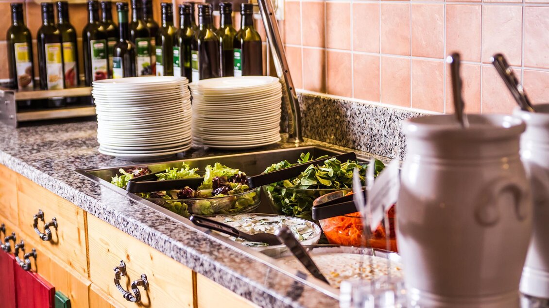 Lachtal_Monarchia_Park_Fullresolution_77 | © Tourismusverband Murau