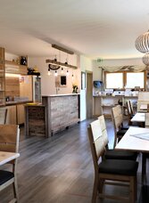 Jausenstation Straussenhof Wallner | © Jausenstation Straussenhof Wallner | Daniela Wallner | © Jausenstation Straussenhof Wallner