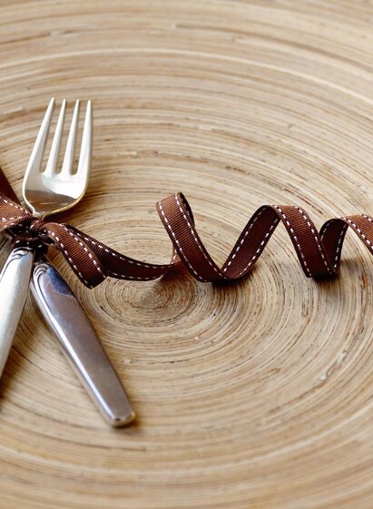 Jess-Café-Gedeck-Murtal-Steiermark | Pixabay | © Pixabay