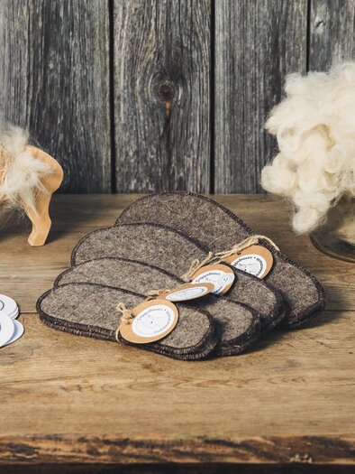 Joggabauer Suedsteiermark | © RMSW GmbH