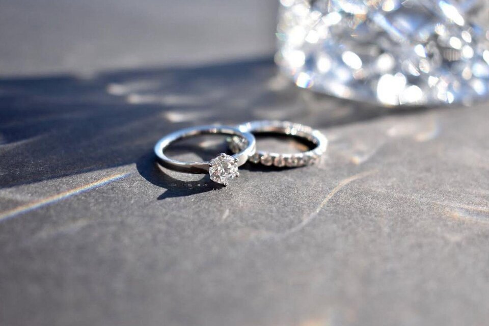 Juwelier Pleiner - Impression #1 | © Juwelier Pleiner_Antonia Pleiner