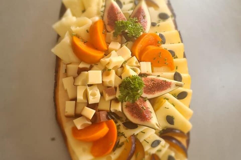 Köll Fleischerei & Catering - Impression #1 | © Köll Fleischfachgeschäft &amp; Catering