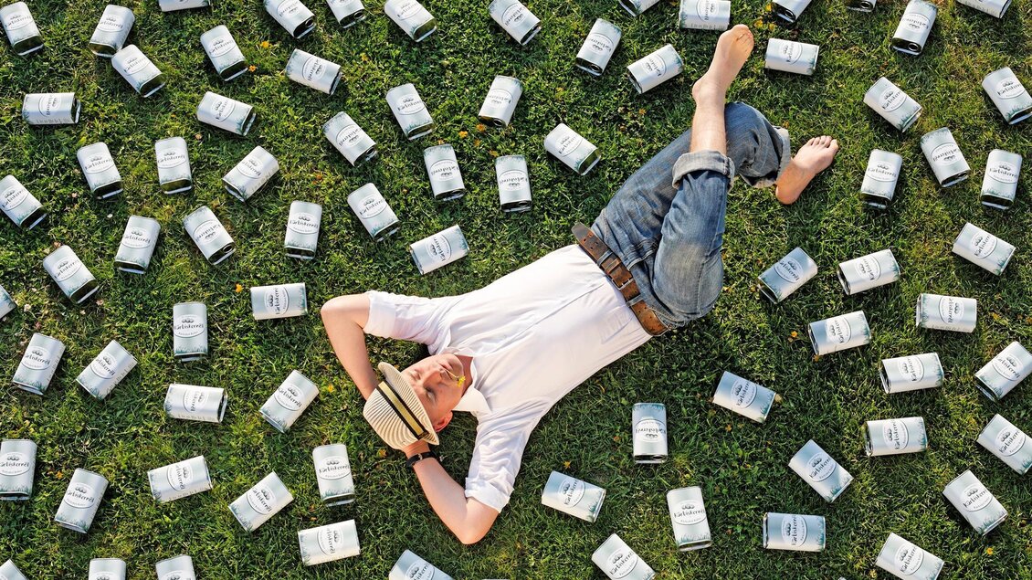 Kürbisatelier Koller | © Kürbishof Koller