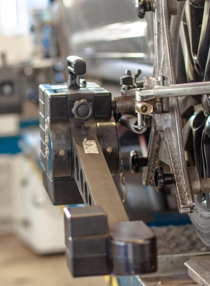 Symbolfoto | © Symbolfoto