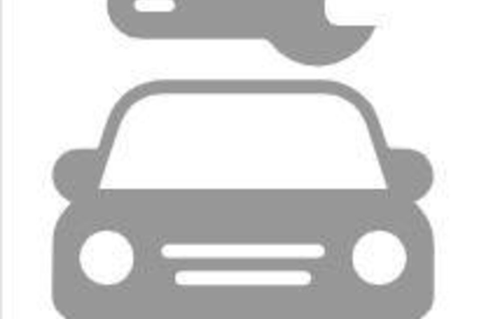 KFZ-Werkstatt Neunteufel - Impression #1 | © KFZ Neunteufel