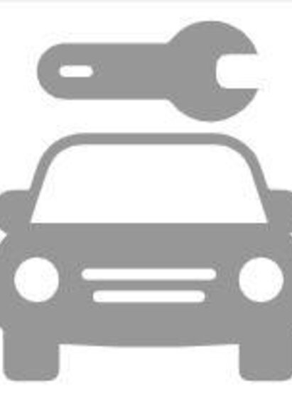 Symbolfoto | Sandra Höflechner | © KFZ Neunteufel