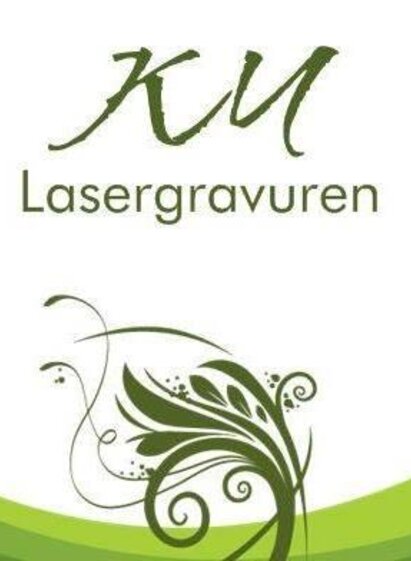 1 | © KM Lasergravuren