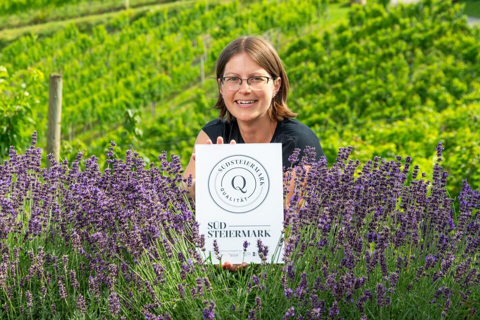 Katharina's Delikatessen - Impression #1 | © RMSW GmbH-webquartier