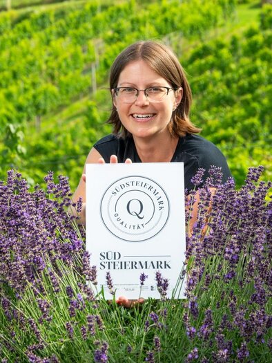 Marke Südsteiermark Qualität | © RMSW GmbH-webquartier