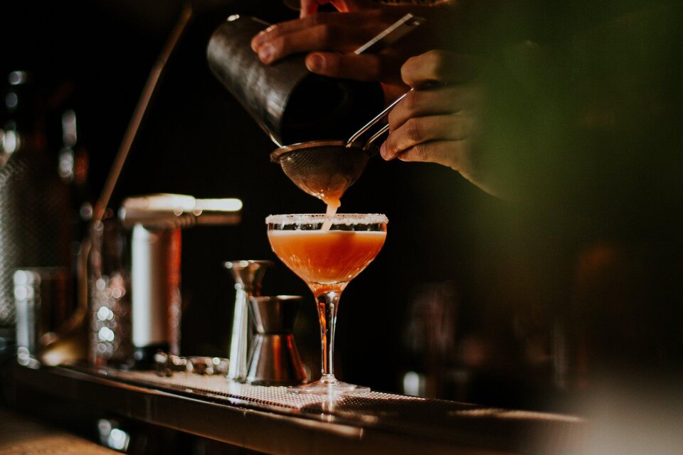 Katze Katze - Impression #1 | © Katze Katze - Tinksi