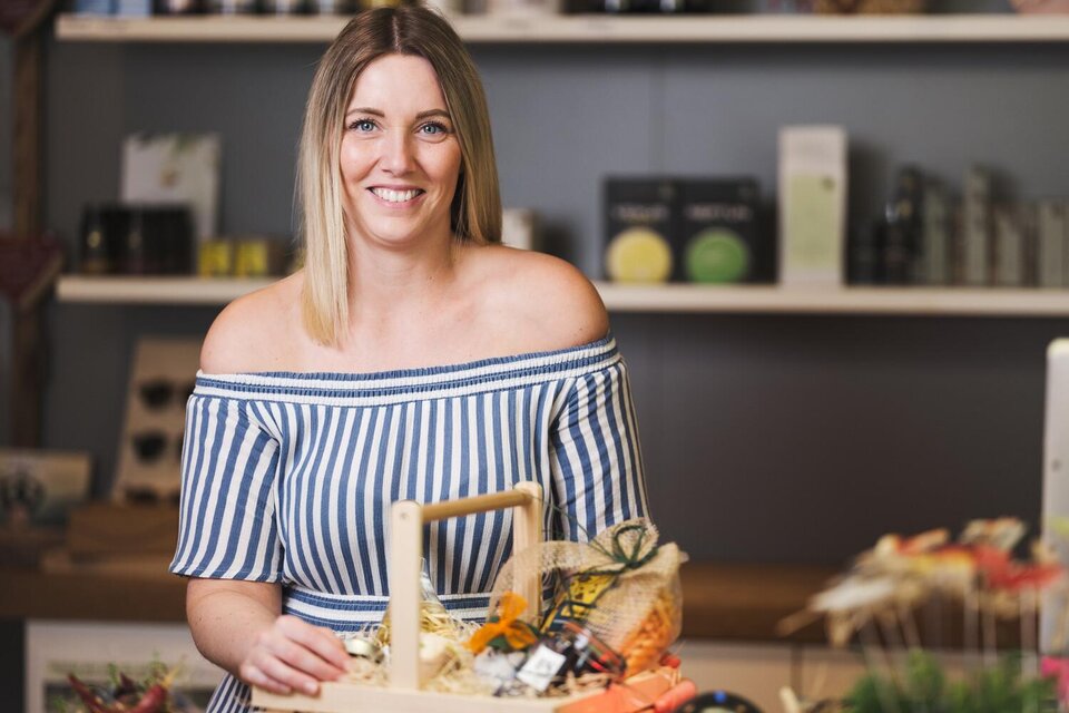 Kaufdahoam - Impression #1