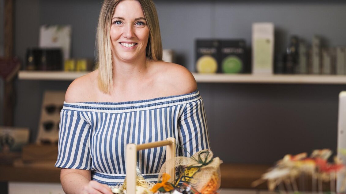 Kaufdahoam - Impressionen #2.6