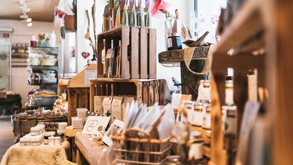 Kaufdahoam - Impressionen #2.1